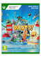 LEGO® Party! (Xbox Series X) 5056635618580