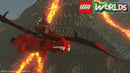LEGO Worlds (Xbox One) 5051892203968