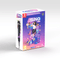 Let's Sing 2024 - Single Mic Bundle (Nintendo Switch) 4020628611514