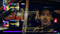 Let's Sing 2025 - Double Mic Bundle (XBOX) 4020628582074