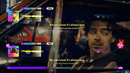Let's Sing 2025 (Playstation 5) 4020628582128