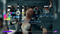 Let's Sing 2025 (Playstation 5) 4020628582128
