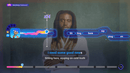 Let's Sing 2026 + 2 Mic Pack (Playstation 5) 4020628555290_1