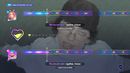 Let's Sing 2026 + 2 Mic Pack (Playstation 5) 4020628555290_1