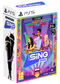 Let's Sing 2026 + 2 Mic Pack (Playstation 5) 4020628555290_1