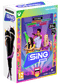 Let's Sing 2026 + 2 Mic Pack (Playstation 5) 4020628555290