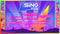 Let's Sing 2026 (Playstation 5) 4020628555306