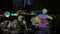 Let's Sing Presents Queen + 1 mikrofon (Xbox One) - POŠKODOVANA EMBALAŽA 3200000001664