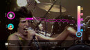 Let's Sing Presents Queen + 1 mikrofon (Xbox One) - POŠKODOVANA EMBALAŽA 3200000001664