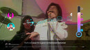 Let's Sing Presents Queen + 1 mikrofon (Xbox One) - POŠKODOVANA EMBALAŽA 3200000001664