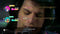 Let's Sing Presents Queen + 1 mikrofon (Xbox One) - POŠKODOVANA EMBALAŽA 3200000001664