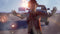 Life Is Strange 2 (CIAB) (Nintendo Switch) 5021290101630