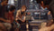 Life Is Strange 2 (CIAB) (Nintendo Switch) 5021290101630