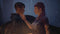 Life Is Strange 2 (CIAB) (Nintendo Switch) 5021290101630