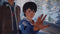 Life Is Strange 2 (CIAB) (Nintendo Switch) 5021290101630