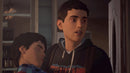 Life Is Strange 2 (CIAB) (Nintendo Switch) 5021290101630