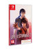 Life Is Strange 2 (CIAB) (Nintendo Switch) 5021290101630
