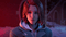 Life Is Strange Collection (Playstation 5) 5021290101050