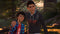 Life Is Strange Collection (Playstation 5) 5021290101050