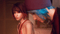 Life Is Strange Collection (Playstation 5) 5021290101050