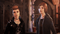 Life Is Strange Collection (Playstation 5) 5021290101050