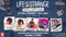 Life Is Strange Collection (Playstation 5) 5021290101050