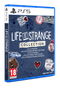 Life Is Strange Collection (Playstation 5) 5021290101050