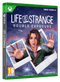 Life Is Strange: Double Exposure (XBOX) 5021290099173
