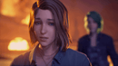 Life Is Strange: Reunion (Playstation 5) 5021290102460
