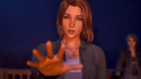 Life Is Strange: Reunion (Playstation 5) 5021290102460