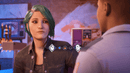 Life Is Strange: Reunion (Xbox Series X) 5021290102507