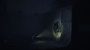 Little Nightmares: Enhanced Edition - Complete Edition (Nintendo Switch 2) 3391892037678