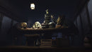 Little Nightmares: Enhanced Edition - Complete Edition (Nintendo Switch 2) 3391892037678