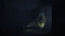 Little Nightmares: Enhanced Edition - Complete Edition (Playstation 5) 3391892037531