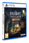 Little Nightmares: Enhanced Edition - Complete Edition (Playstation 5) 3391892037531