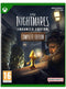 Little Nightmares: Enhanced Edition - Complete Edition (Xbox Series X) 3391892037654
