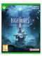 Little Nightmares II - Enhanced Edition (XBOX) 3391892033304