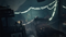 Little Nightmares Iii (Nintendo Switch 2) 3391892037838