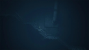 Little Nightmares Iii (Nintendo Switch 2) 3391892037838