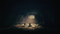 Little Nightmares Iii (Nintendo Switch 2) 3391892037838