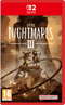Little Nightmares Iii (Nintendo Switch 2) 3391892037838