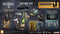 Little Nightmares Iii (Nintendo Switch 2) 3391892037838