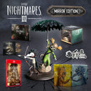 Little Nightmares Iii (Nintendo Switch 2) 3391892037838