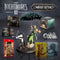 Little Nightmares Iii (Nintendo Switch 2) 3391892037838