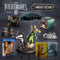 Little Nightmares Iii (Playstation 4) 3391892037722