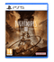 Little Nightmares Iii (Playstation 5) 3391892036183