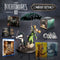 Little Nightmares Iii (Playstation 5) 3391892037739