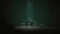 Little Nightmares III (XBOX) 3391892036022
