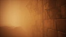 Little Nightmares III (XBOX) 3391892036022
