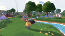 Locomoto (Nintendo Switch) 9120131602940